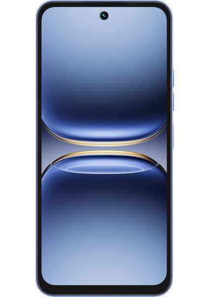 Spark 40 256 GB 8 GB Ram (Tecno Türkiye Garantili) Serap Mavi fiyatları