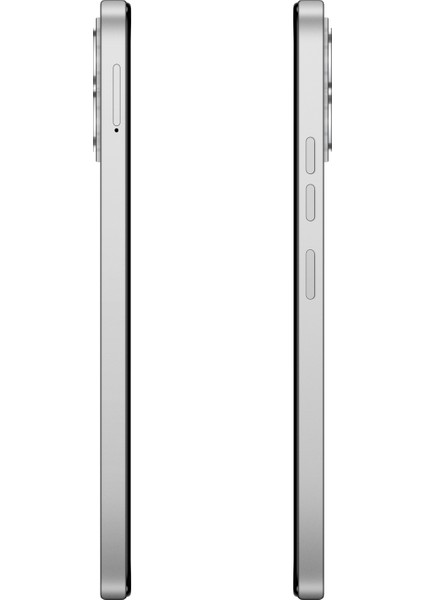 Spark 40C 128 GB 4 GB Ram (Tecno Türkiye Garantili) Titanyum Gri fırsatları