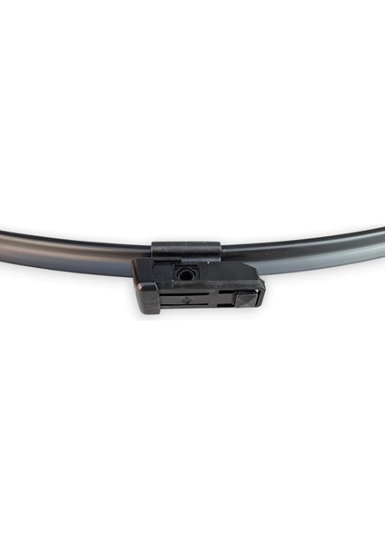 Toyota C-Hr Chr 2023-2027 Yeni Kasa 70-35CM Ön Cam Silecek Takımı modelleri