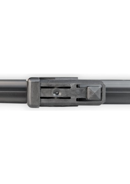 Toyota C-Hr Chr 2023-2027 Yeni Kasa 70-35CM Ön Cam Silecek Takımı fırsatları