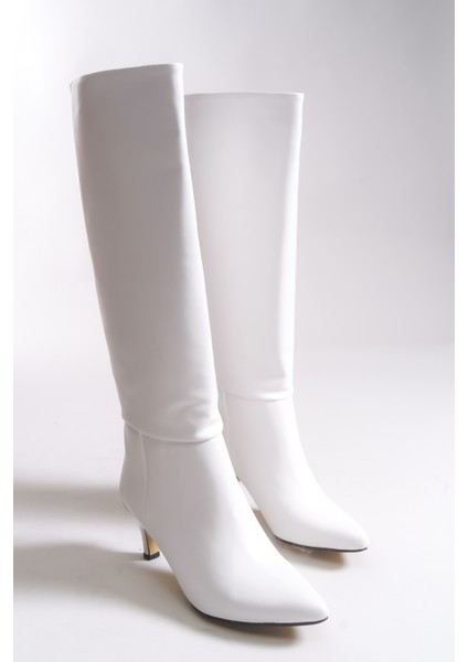 Alunalue Kadın Çizme 00125500 indirimleri