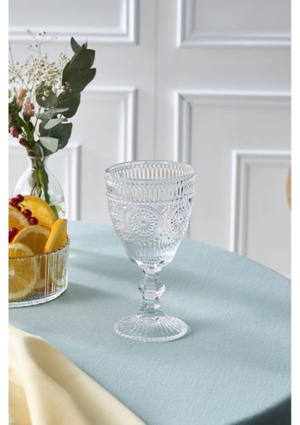 Sunflower Norım Kadeh 309 ml