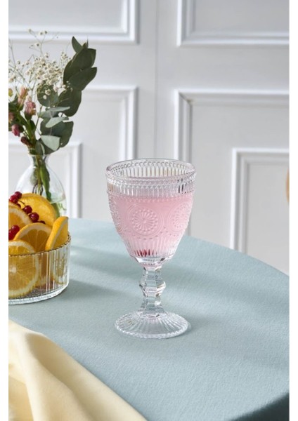 Sunflower Norım Kadeh 309 ml fiyatları