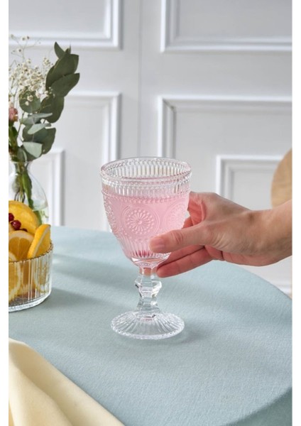 Sunflower Norım Kadeh 309 ml modelleri