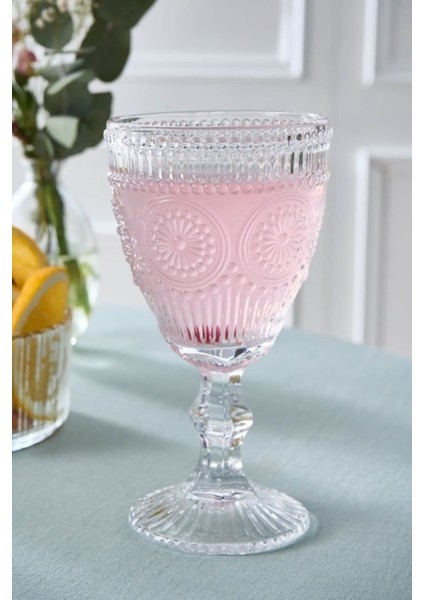 Sunflower Norım Kadeh 309 ml fırsatları