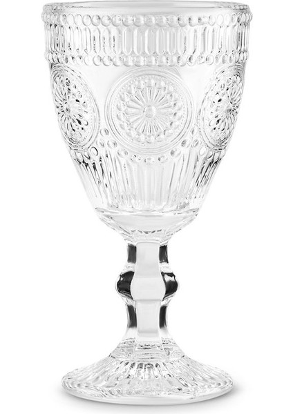 Sunflower Norım Kadeh 309 ml indirimleri