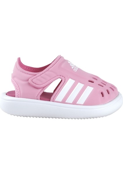 WATER SANDAL I IE2604