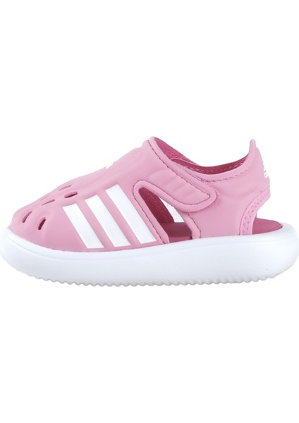 WATER SANDAL I IE2604