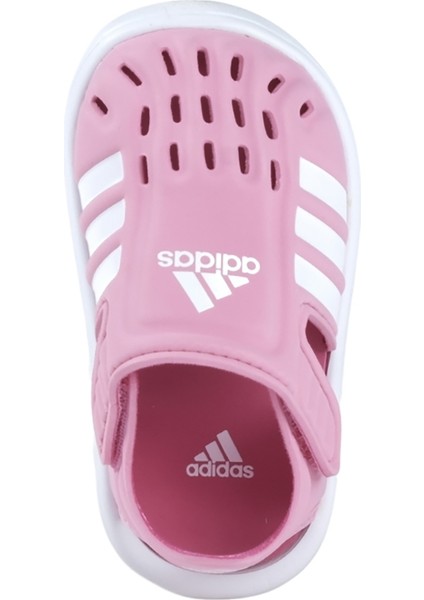 WATER SANDAL I IE2604