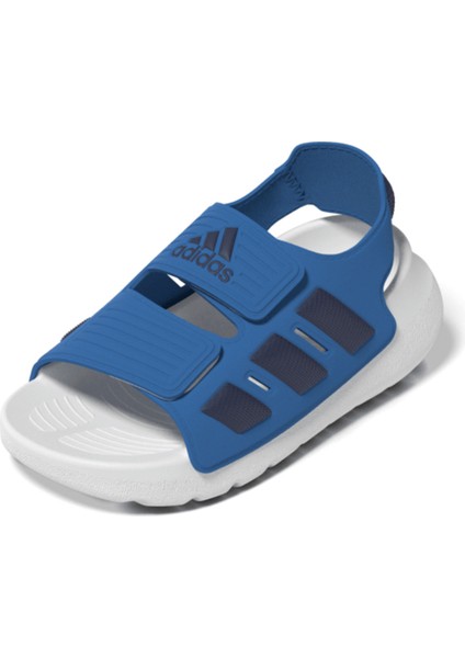 Bebek Mavi Sandalet ALTASWIM 2.0 I ID0308