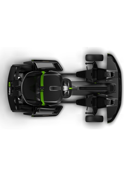 GOKART PRO indirimleri