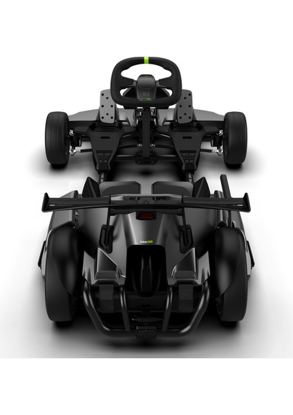 GOKART PRO