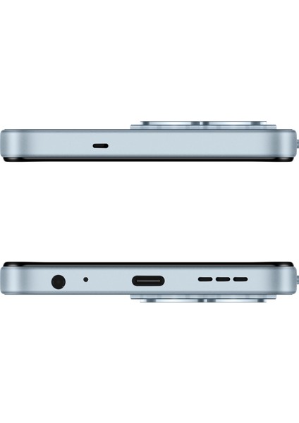 Spark 40C 128 GB 4 GB Ram (Tecno Türkiye Garantili) Deniz Mavisi indirimleri