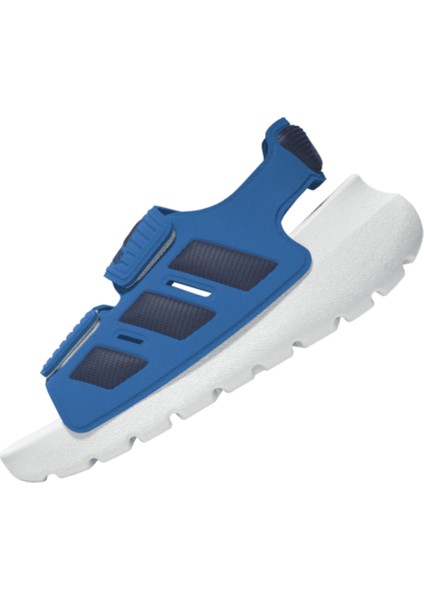 Bebek Mavi Sandalet ALTASWIM 2.0 I ID0308