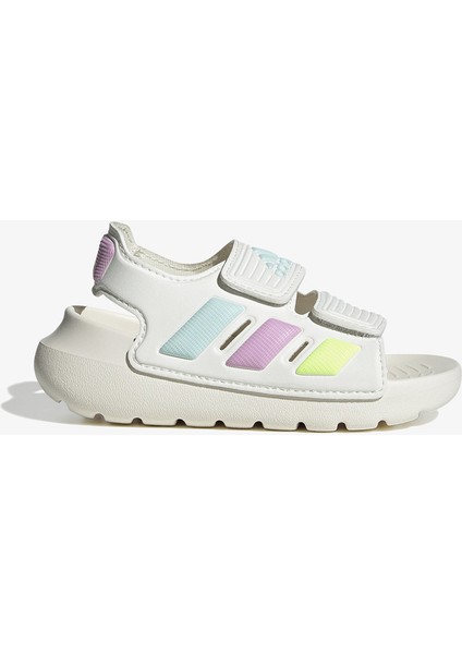 Sportswear JI3064 Altaswim 2.0 Sandals Kids