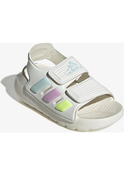Sportswear JI3064 Altaswim 2.0 Sandals Kids fırsatları