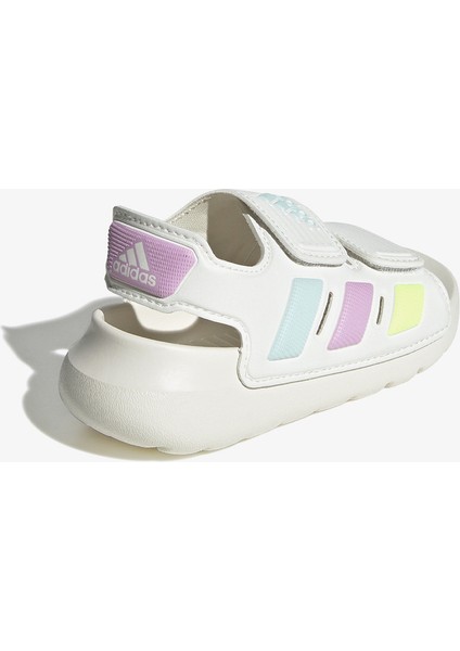 Sportswear JI3064 Altaswim 2.0 Sandals Kids indirimleri