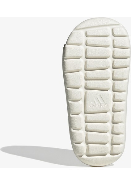 Sportswear JI3064 Altaswim 2.0 Sandals Kids