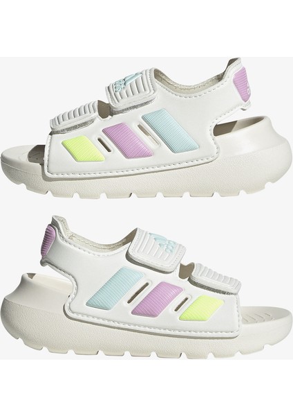 Sportswear JI3064 Altaswim 2.0 Sandals Kids