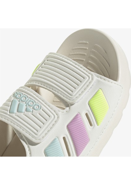 Sportswear JI3064 Altaswim 2.0 Sandals Kids