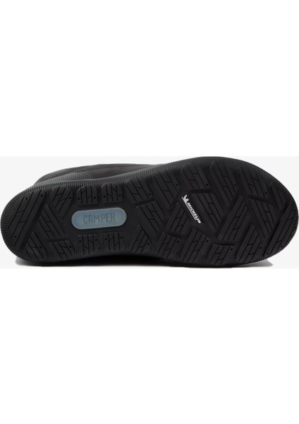 Peu Pista Gm Kadın Siyah Bot K400771-004 fırsatları