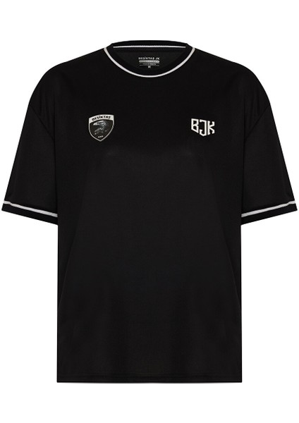 Beşiktaş Kadın T-Shırt 8526136T3