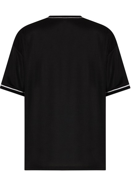 Beşiktaş Kadın T-Shırt 8526136T3 fiyatları