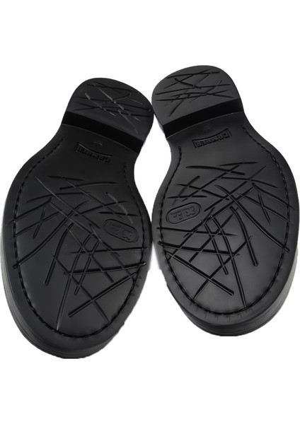 Dean Erkek Siyah Günlük Ayakkabı K101045-001 modelleri