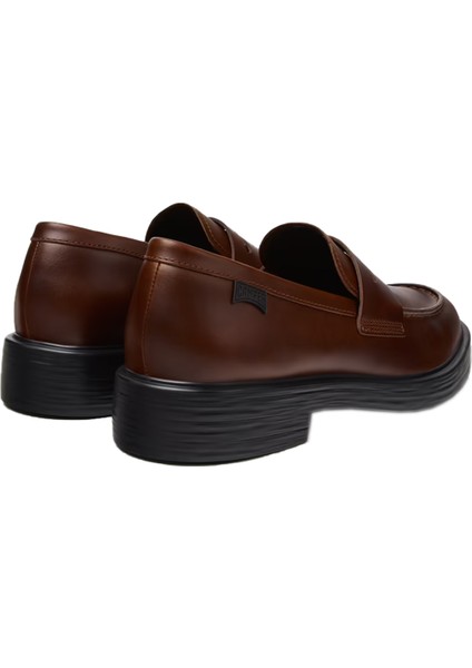 Dean Erkek Kahverengi Günlük Ayakkabı K101045-005 modelleri
