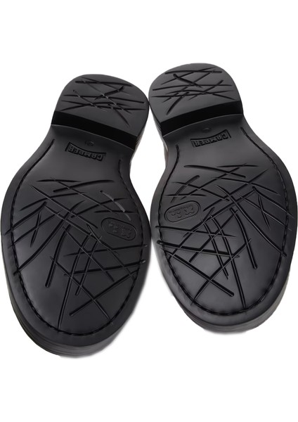 Dean Erkek Kahverengi Günlük Ayakkabı K101045-005 fırsatları