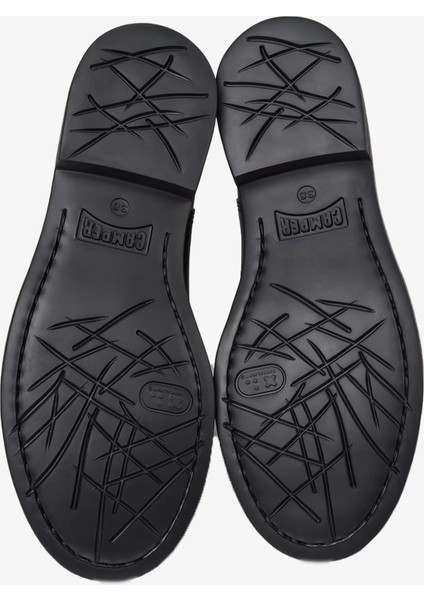 Dean Kadın Çok Renkli Bot K400761-007 fırsatları