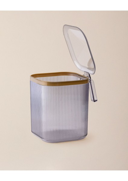 Noemie Erzak Kabı 2500 ml