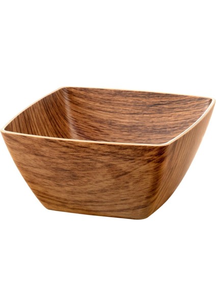 Renard Dorote Dikdörtgen Kase - Toprak modelleri