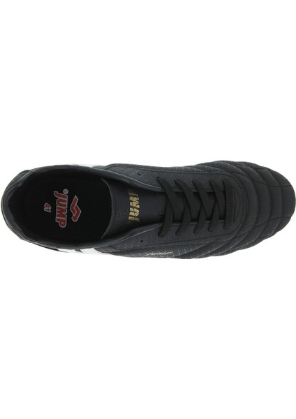 Gold Cup Halı Saha Ayakkabısı – Tüm Sezon Kullanıma Uygun, Bağcıklı ve Dayanıklı, Türkiye Üretimi