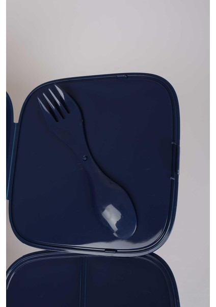 Lisanslı Cars Anaokulu, Beslenme ve Kalem Çantası 3'lüsü ve 500 ml Trıtan Matara Ile Kırtasiye Seti