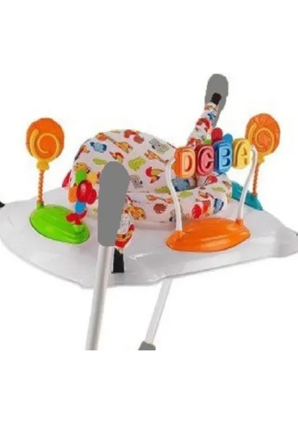 Zıp Zıp Hoppala Gri fiyatları