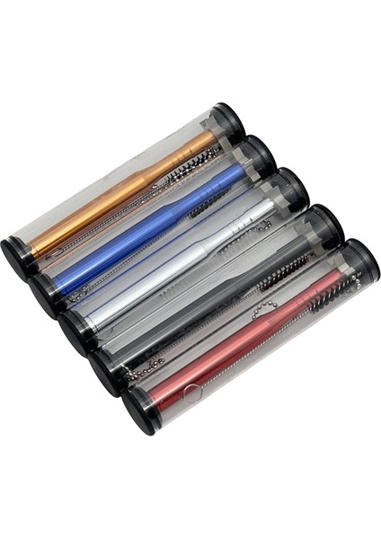 Golfs Club Grooves Cepirler Temizlik Fırçası Golf Kulübü Temizleyici Kulübü Onarım Ohroving Fırça Golf Aracı Altın (Yurt Dışından) fırsatları