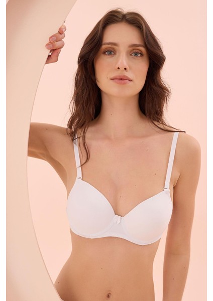 Siyah Bayan El Çantası 29921