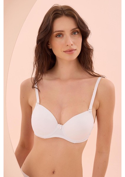 Siyah Bayan El Çantası 29921 fiyatları