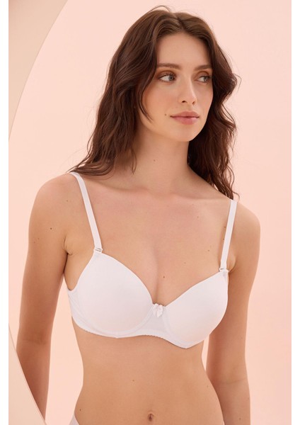 Siyah Bayan El Çantası 29921 modelleri