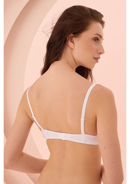 Siyah Bayan El Çantası 29921 fırsatları