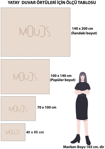 Yüzüklerin Efendisi Yüzük Sauronun Gözü Desenli Duvar Örtüsü Duvar Halısı Tapestry Süet Dokulu Kumaş fırsatları