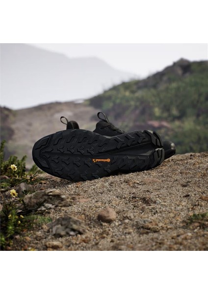 Terrex Free Hıker 2 Low Gtx modelleri