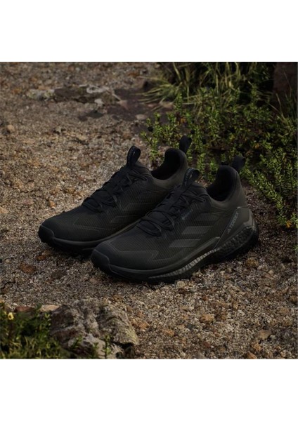 Terrex Free Hıker 2 Low Gtx fırsatları