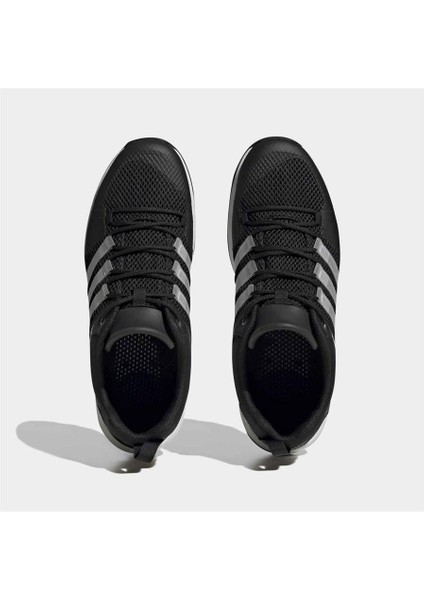 Terrex Daroga Plus H.rdy fiyatları