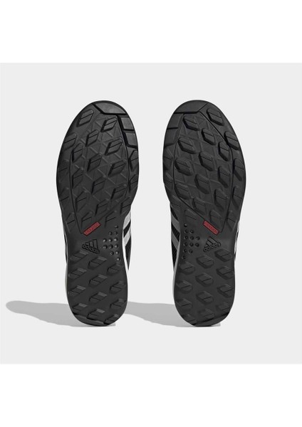 Terrex Daroga Plus H.rdy modelleri