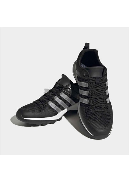 Terrex Daroga Plus H.rdy fırsatları