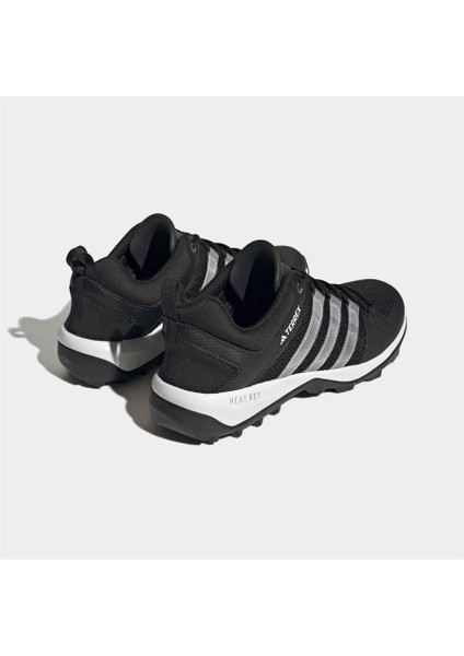 Terrex Daroga Plus H.rdy indirimleri