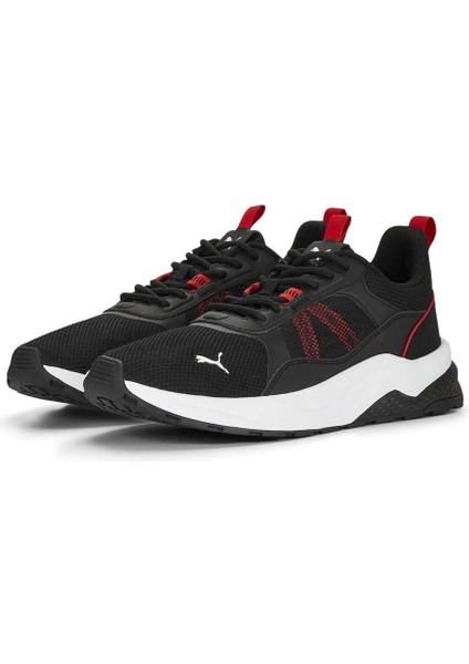 Anzarun 2.0puma Black-Puma White-For All Time Red fiyatları