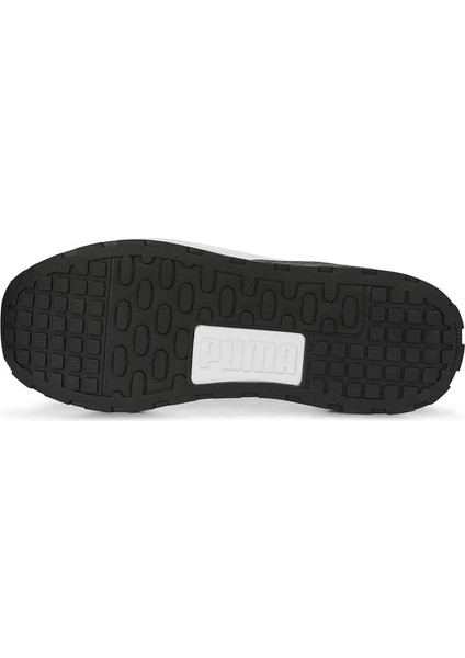 Anzarun 2.0puma Black-Puma White-For All Time Red fırsatları